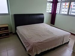 Blk 23 Teban Vista (Jurong East), HDB 3 Rooms #586664881